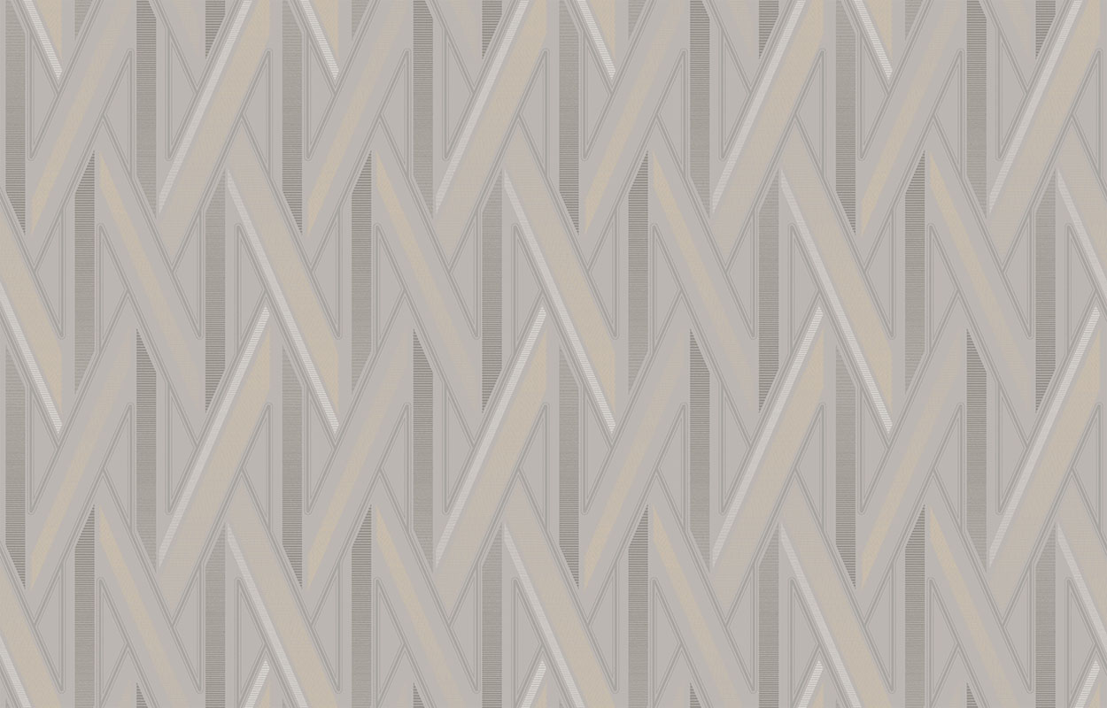 Обои Loymina Equator Geometry QTR5 008 10,05×1